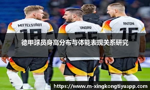 星空体育官网